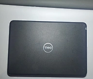 Dell 3310 Latitude second hand used laptops i5-8th 8g 256G SSD grade A used laptops wholesales companies in dubai and china